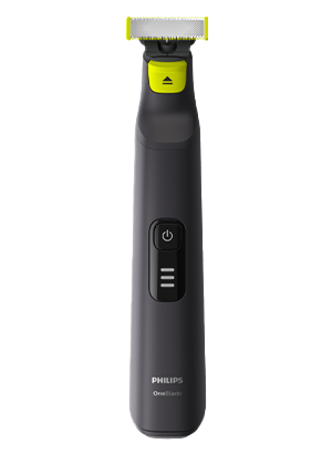 oneblade icon