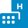 (Se abre en una nueva ventana) Uso hospitalario