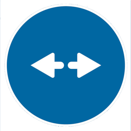 luz de giro