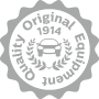 Calidad original