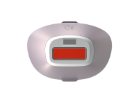 Accesorio para el rostro Philips Lumea IPL