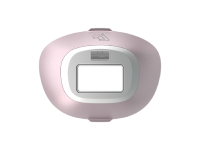 Accesorio para el cuerpo Philips Lumea IPL