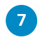 N.º 7