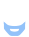 Recort&aacute; y perfil&aacute; tu vello facial
