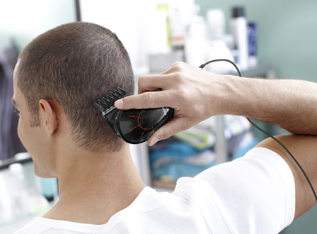 tecnolog&iacute;a DualCut