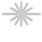 Icono de precisi&oacute;n definitiva