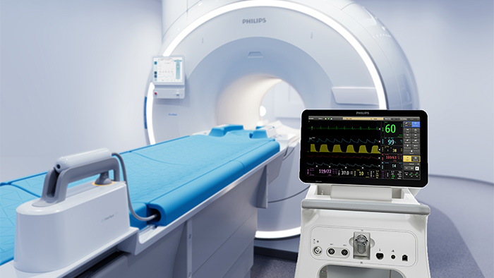 expression mr400